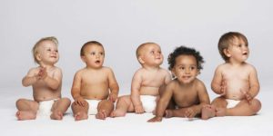 babies pediatrics of dalton GA