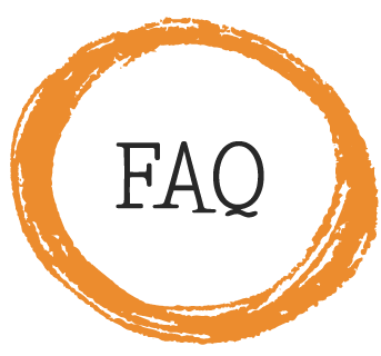 FAQ button pediatrics of dalton GA