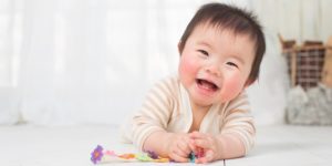 happy baby pediatrics of dalton GA