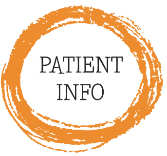 patient info pediatrics of dalton GA