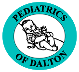 Pediatrics of Dalton
