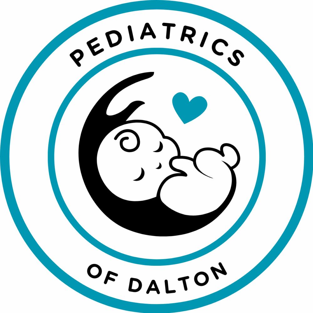 Pediatrics of Dalton